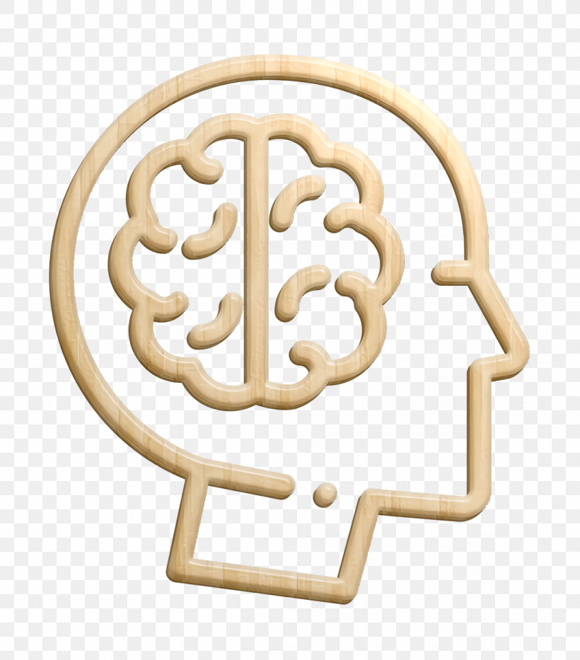 Psychology Icon Brain Icon, PNG, 1088x1238px, Psychology Icon, Brain Icon, Delirium, Drug Rehabilitation, Health Download Free