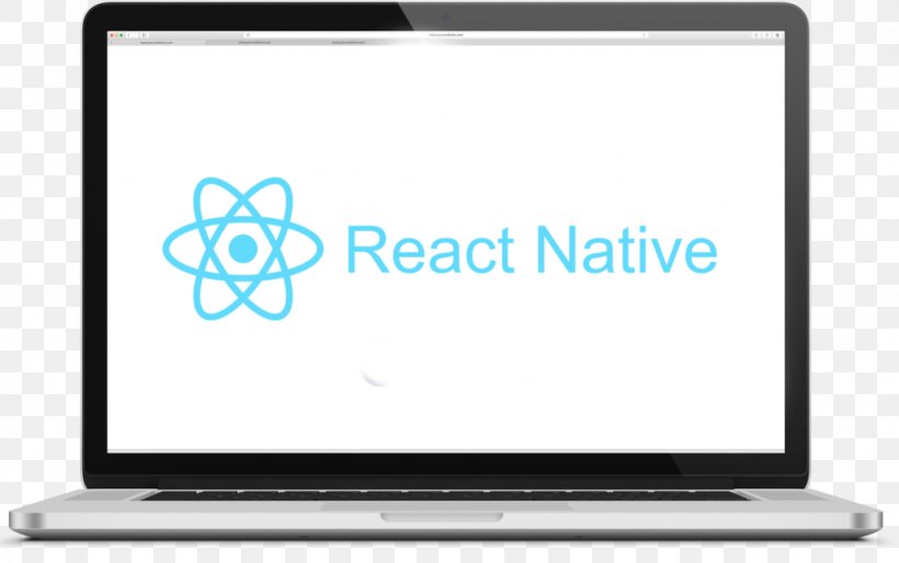 React Native: Native Apps Parallel Für Android Und IOS Entwickeln JavaScript Mobile App Development, PNG, 1024x643px, React, Angularjs, Brand, Computer, Computer Accessory Download Free