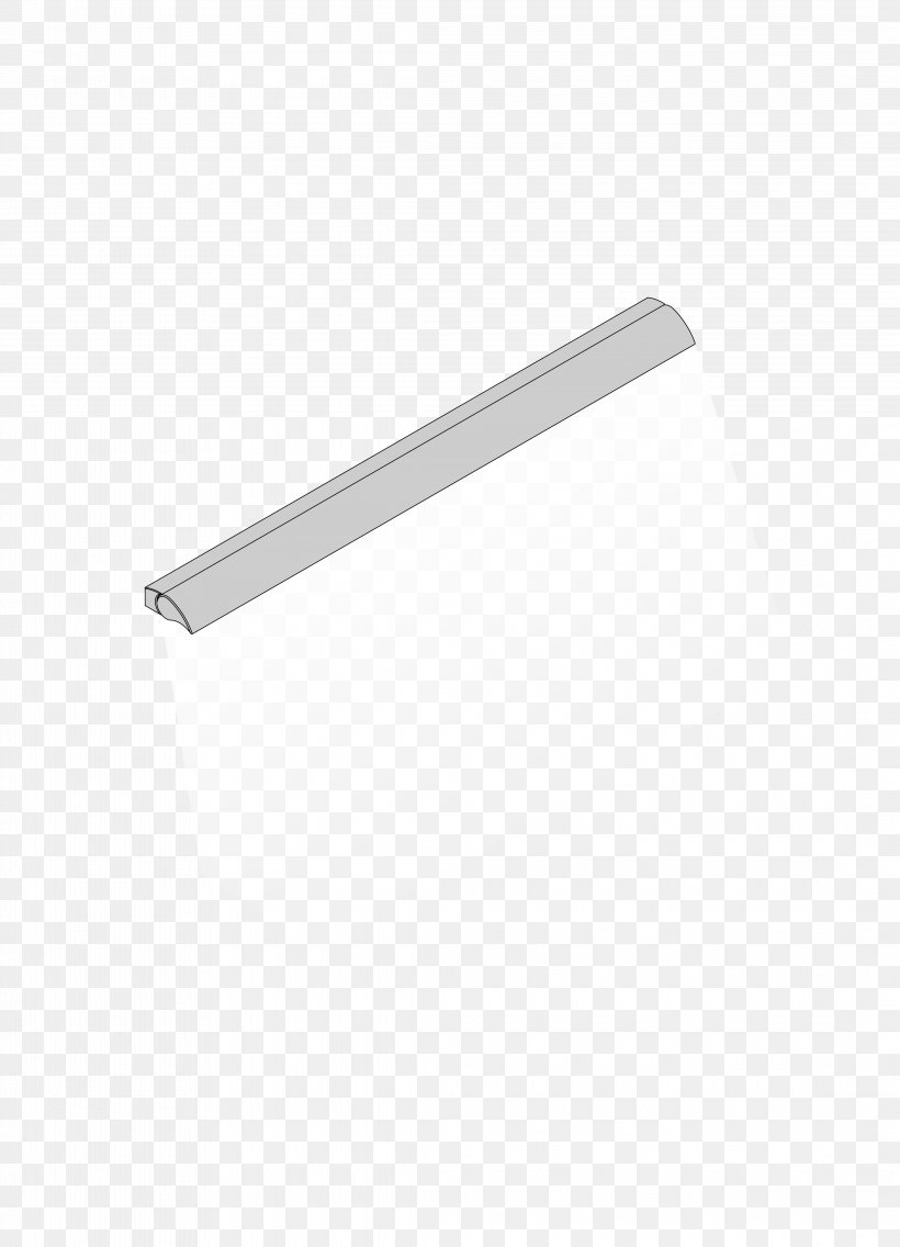 Rectangle Lighting, PNG, 4350x6029px, Rectangle, Lighting Download Free
