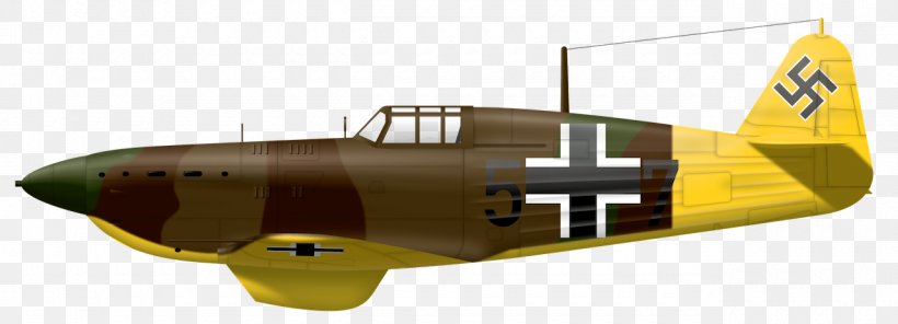 Republic P-47 Thunderbolt North American A-36 Apache Aircraft Aviation Propeller, PNG, 1280x463px, Republic P47 Thunderbolt, Aircraft, Aircraft Engine, Airplane, Aviation Download Free