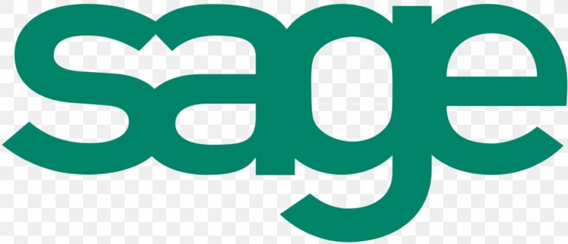 Sage Group Accounting Software Sage 50 Accounting Computer Software Enterprise Resource Planning, PNG, 1000x430px, Sage Group, Accounting, Accounting Software, Area, Brand Download Free