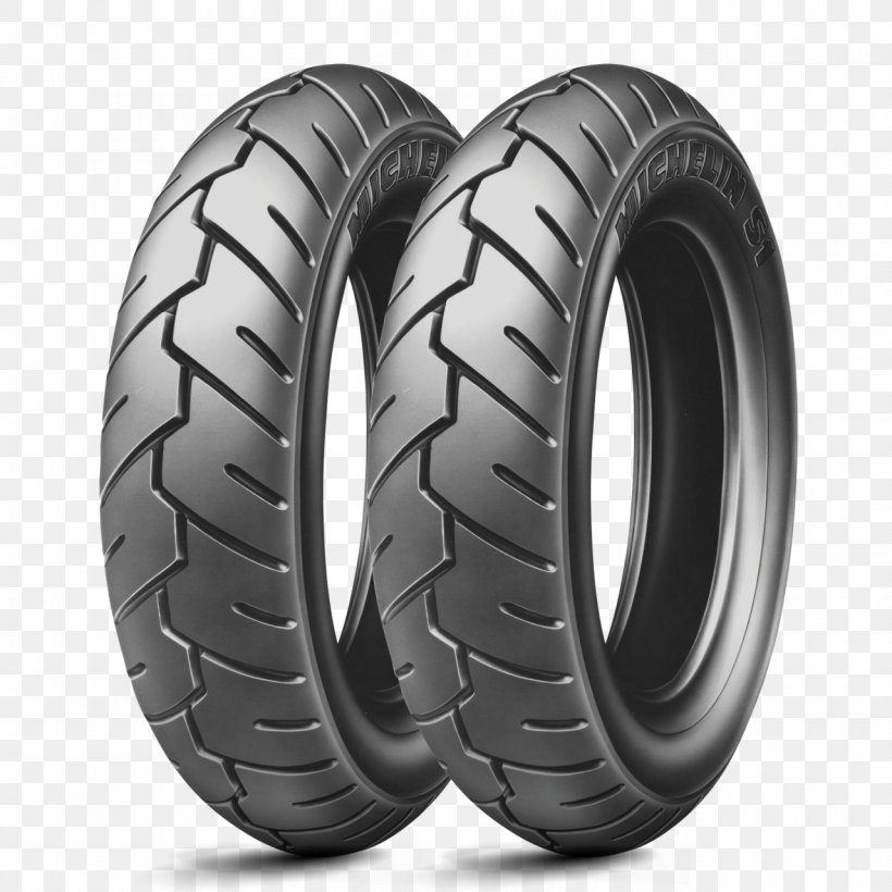 Scooter Michelin Motorcycle Tires Motorcycle Tires, PNG, 1280x1280px, Scooter, Auto Part, Automotive Tire, Automotive Wheel System, Bicycle Download Free