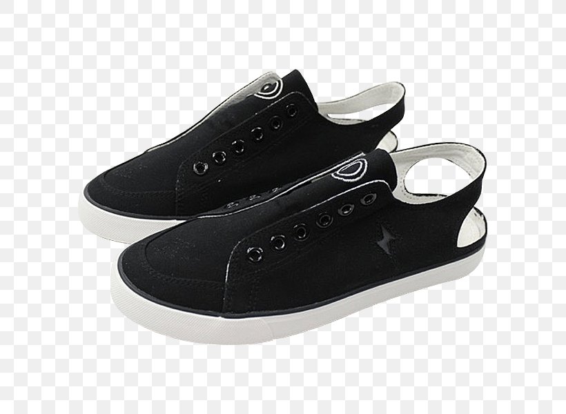 Skate Shoe Sneakers Clothing, PNG, 600x600px, Shoe, Athletic Shoe, Black, Brand, Clothing Download Free