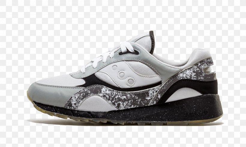 Sneakers Nike Air Max Saucony Shoe ASICS, PNG, 2000x1200px, Sneakers, Asics, Black, Brand, Cross Training Shoe Download Free