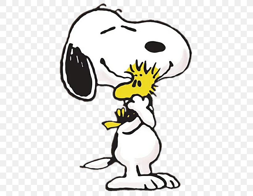 Snoopy Woodstock GIF Tenor Charlie Brown, PNG, 443x636px, Snoopy, Animation, Area, Art, Artwork Download Free