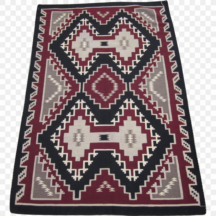Southwestern United States Navajo Nation Carpet Textile, PNG, 1442x1442px, Southwestern United States, Americans, Area, Blanket, Carpet Download Free