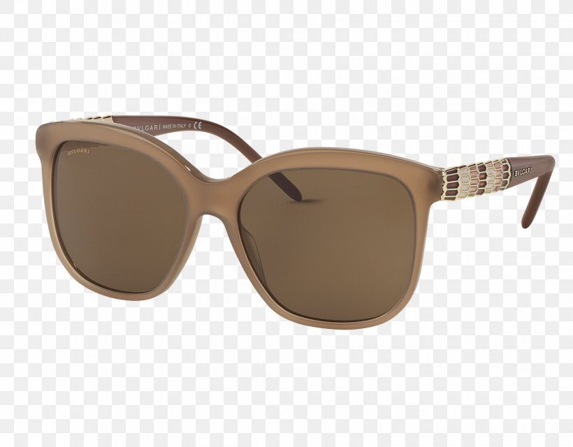 Sunglasses T-shirt Calvin Klein Ralph Lauren Corporation, PNG, 1800x1405px, Sunglasses, Beige, Brown, Calvin Klein, Eyewear Download Free