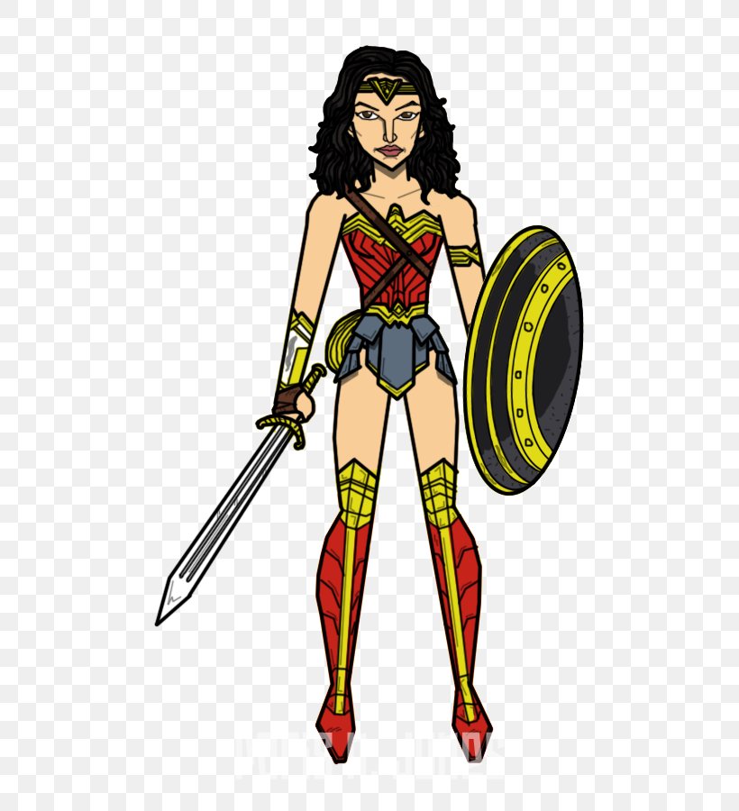 Superhero Patty Jenkins Wonder Woman Commissioner Gordon DC Comics, PNG, 600x900px, Superhero, Action Figure, Comic Book, Comics, Commissioner Gordon Download Free