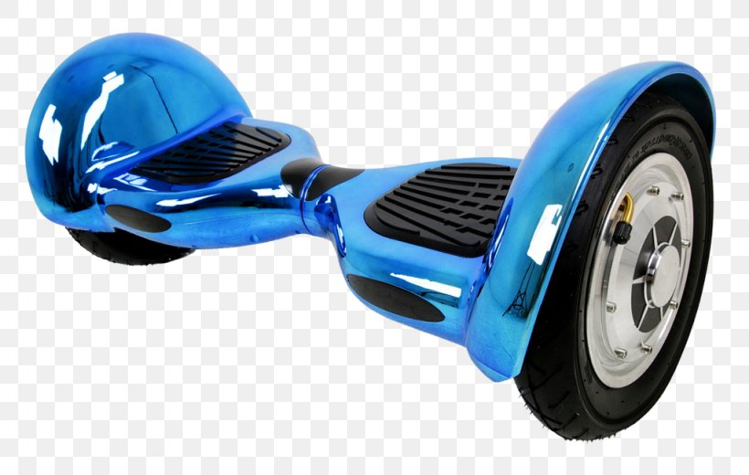 Tire Car Self-balancing Scooter Wheel Segway PT, PNG, 1024x650px, Tire, Automotive Design, Automotive Exterior, Automotive Tire, Automotive Wheel System Download Free