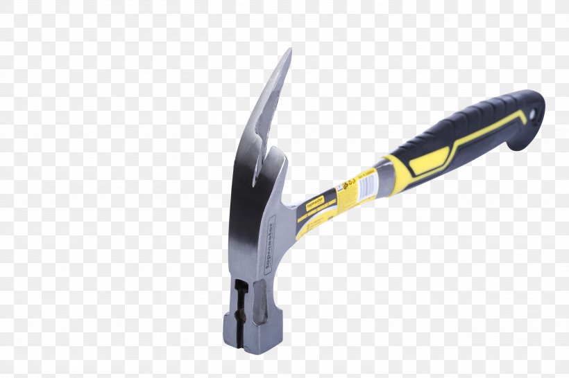 Tool Hammer Handle Axe Machining, PNG, 5472x3648px, Tool, Aluminium, Axe, Copper, Electrical Cable Download Free