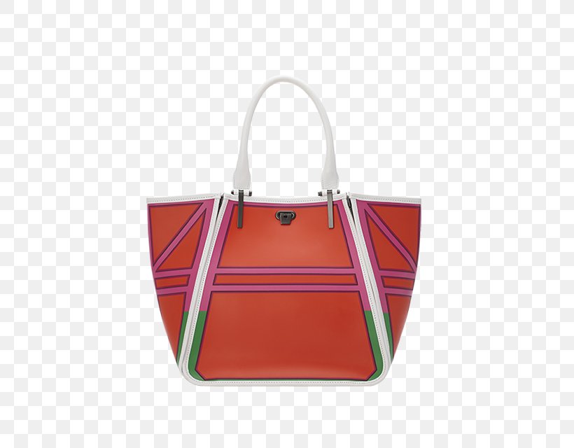 Tote Bag Handbag Leather Messenger Bags, PNG, 640x640px, Tote Bag, Bag, Brand, Fashion Accessory, Handbag Download Free