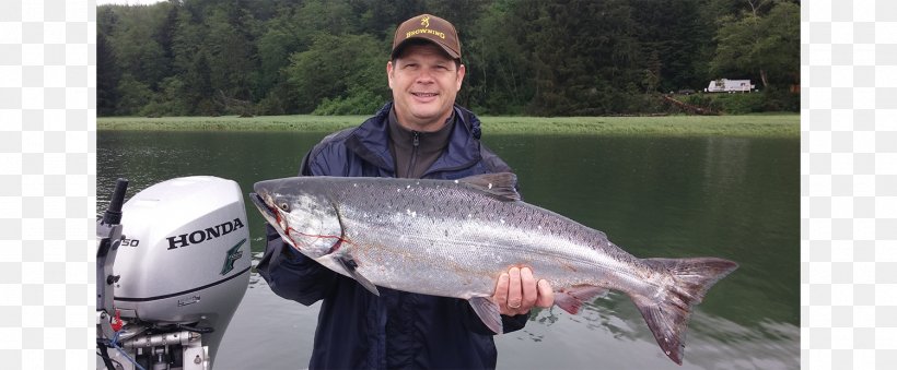 Trask River Tillamook Bay Oregon City Wilson River, PNG, 1500x621px, Trask River, Barramundi, Bass, Carp, Chinook Salmon Download Free