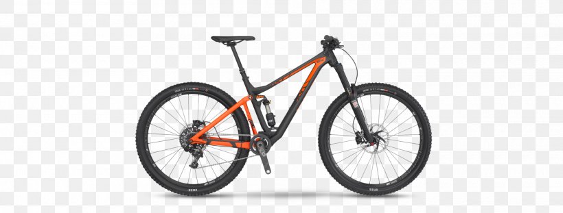 Trek Bicycle Corporation Mountain Bike Cycling BMC Switzerland AG, PNG, 1920x729px, Bicycle, Automotive Exterior, Bicycle Accessory, Bicycle Drivetrain Part, Bicycle Fork Download Free