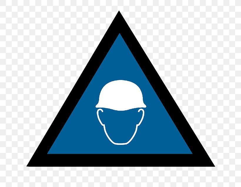 Triangle Logo Brand Font, PNG, 764x636px, Triangle, Area, Brand, Logo, Microsoft Azure Download Free
