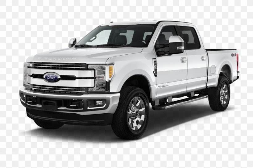 Used Car 2013 Ford F-150 Lariat 2013 Ford F-150 FX4, PNG, 1360x903px, 2013 Ford F150, Car, Automotive Design, Automotive Exterior, Automotive Tire Download Free