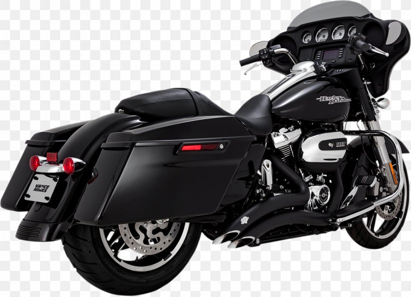 Vance & Hines Exhaust System Harley-Davidson Touring Motorcycle, PNG, 1143x826px, Vance Hines, Auto Part, Automotive Design, Automotive Exhaust, Automotive Exterior Download Free