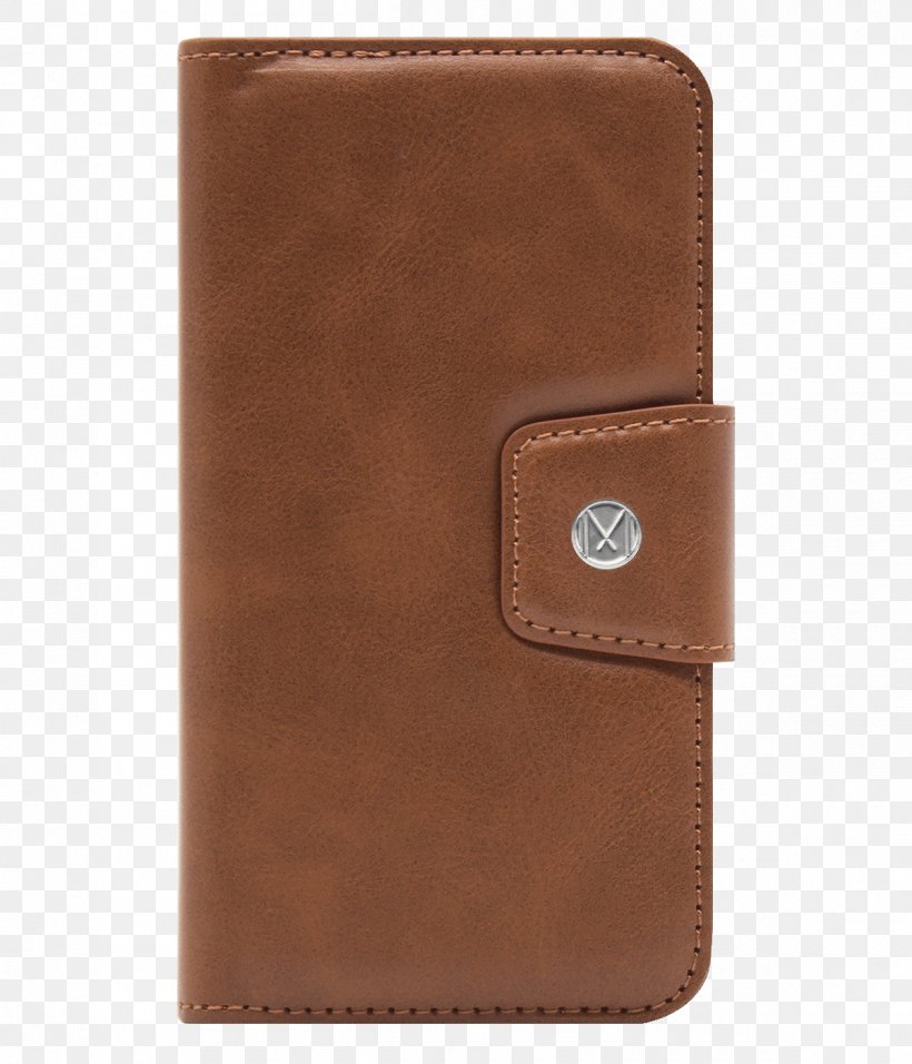 Wallet Leather IPhone X Twelve South Boot, PNG, 1200x1400px, Wallet, Boot, Brown, Case, Cognac Download Free