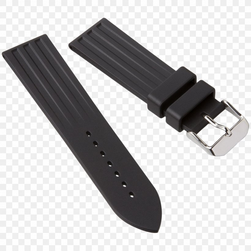 Watch Strap Italy Leather, PNG, 1600x1600px, Strap, Clock, Clothing Accessories, Edelstaal, Hardware Download Free