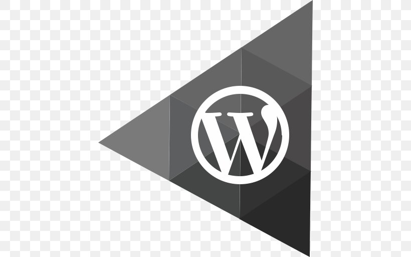 WordPress.com Blog, PNG, 512x512px, Wordpress, Blog, Brand, Logo, Metro Download Free