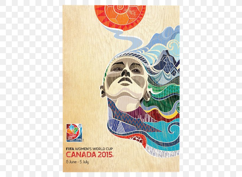 2015 FIFA Women's World Cup 2018 World Cup 2014 FIFA World Cup Canada Women's National Soccer Team 2011 FIFA Women's World Cup, PNG, 600x600px, 2014 Fifa World Cup, 2018 World Cup, Adidas Telstar, Art, Fifa Download Free