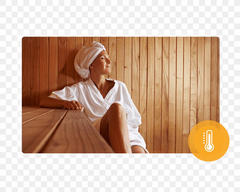 22 Changes Salon & Spa Day Spa Sauna Massage, PNG, 1000x800px, Spa, Bathing, Day Spa, Destination Spa, Facial Download Free