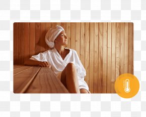 Hydrotherapy Detoxification - 22 Changes Salon & Spa Day Spa Sauna Massage PNG