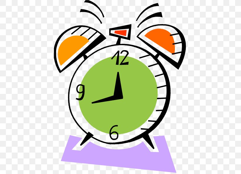 Alarm Clocks Time TeachersPayTeachers, PNG, 453x593px, Clock, Alarm Clocks, Area, Artwork, Classroom Download Free