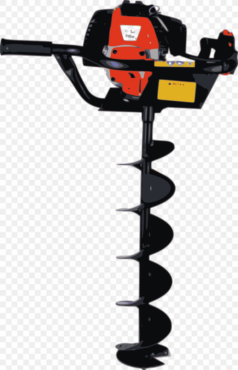 Augers Boring Hammer Drill Electric Drill Clip Art, PNG, 822x1280px, Augers, Boring, Cutting Tool, Drill, Drill Bit Download Free