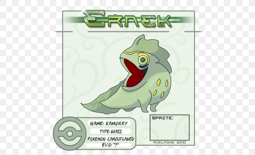 Beak Amphibian Green Animated Cartoon Font, PNG, 500x500px, Beak, Amphibian, Animated Cartoon, Bird, Fauna Download Free