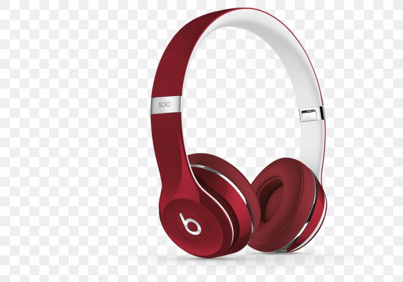Beats Solo 2 Beats Electronics Headphones Apple Beats Solo³ Beats Studio, PNG, 1000x700px, Beats Solo 2, Audio, Audio Equipment, Beats Electronics, Beats Solo Hd Download Free