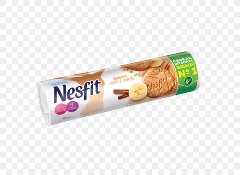 Biscuits Breakfast Cereal Nestlé, PNG, 600x600px, Biscuits, Biscuit, Breakfast Cereal, Cereal, Chocolate Download Free