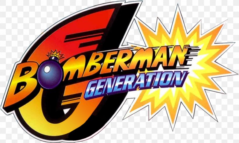 Bomberman Generation GameCube Bomber Man World Bomberman Jetters 3-D Bomberman, PNG, 1033x620px, 3d Bomberman, Bomberman Generation, Arcade Game, Bomber Man World, Bomberman Download Free