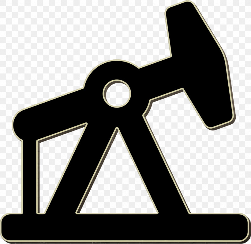 Buildings Icon Industrial Processes Icon Oil Pumpjack Icon, PNG, 1032x1004px, Buildings Icon, Gratis, Industrial Processes Icon, Oil Icon, Pumpjack Download Free