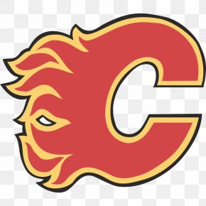 Hockey - Calgary Flames Arizona Coyotes National Hockey League Vegas Golden Knights Minnesota Wild PNG