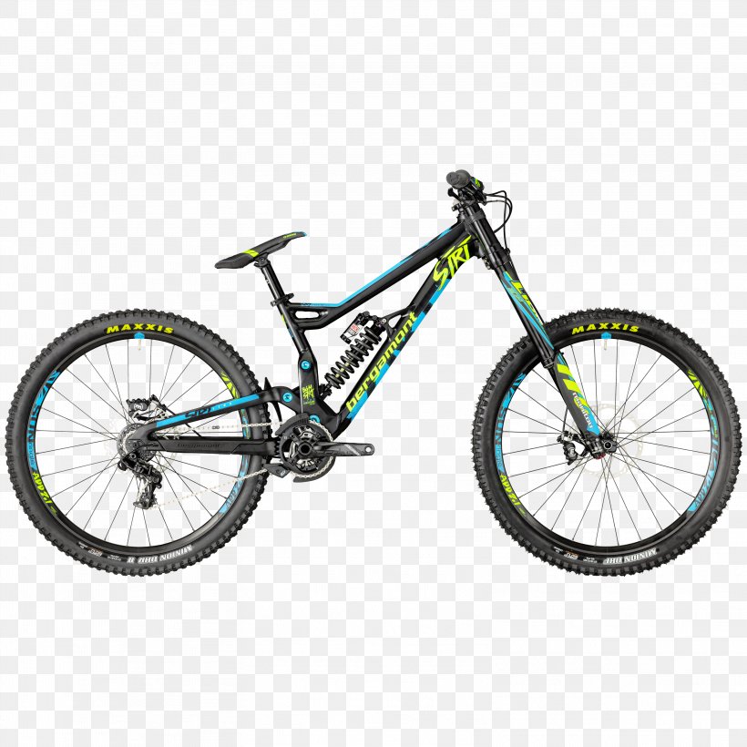 Canyon Bicycles Mountain Bike Cycling Downhill Mountain Biking, PNG, 3144x3144px, Bicycle, Aluminium, Automotive Tire, Bicycle Accessory, Bicycle Frame Download Free
