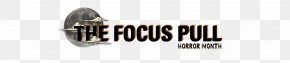 Multiple Exposure Man - Car Brand Computer Hardware Font PNG