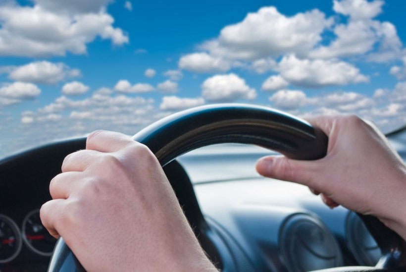 Car Driving Test Driver's License Steering Wheel, PNG, 1674x1121px, Car, Audio, Audio Equipment, Automotive Design, Automotive Tire Download Free