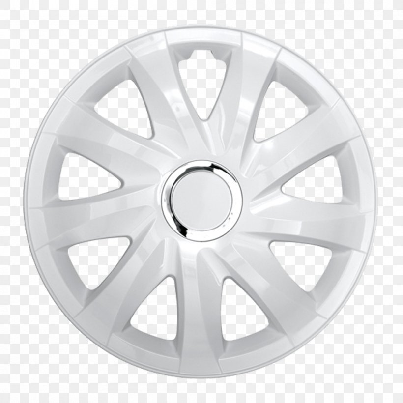 Car Hubcap Renault Mitsubishi Motors Wheel, PNG, 1000x1000px, Car, Alloy Wheel, Auto Part, Autofelge, Automotive Wheel System Download Free