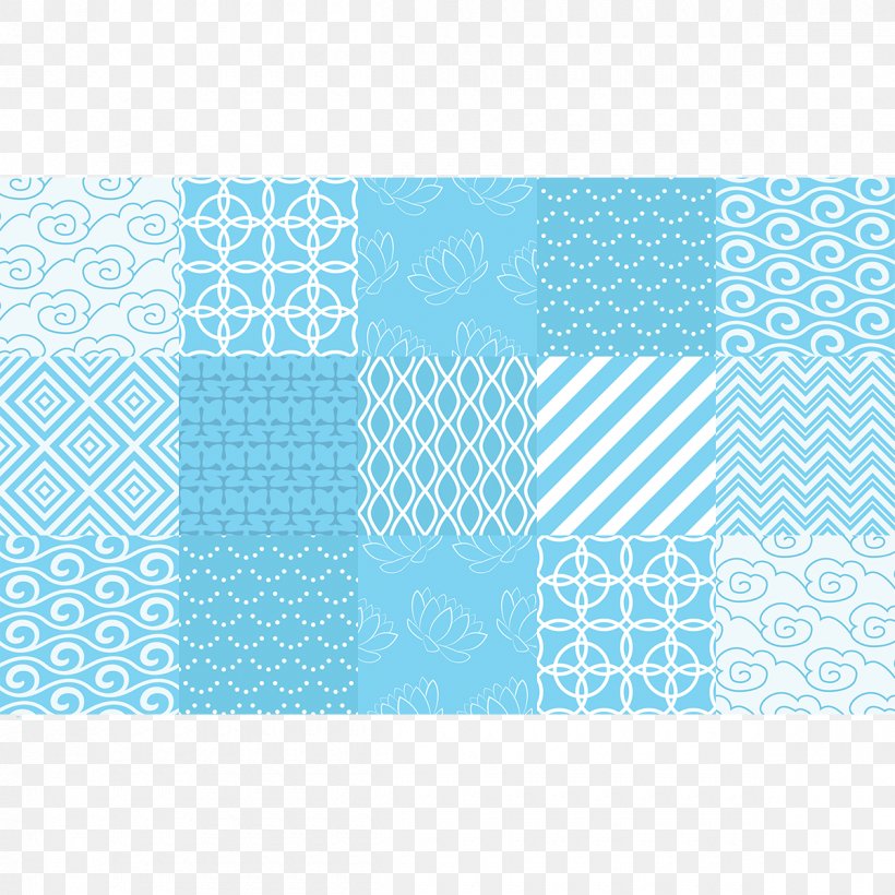 Carrelage Tile Kitchen Sticker Décoration, PNG, 1200x1200px, Carrelage, Aqua, Azure, Bedroom, Black Download Free