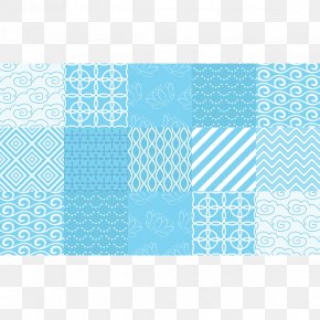 Kitchen - Carrelage Tile Kitchen Sticker DÃ©coration PNG
