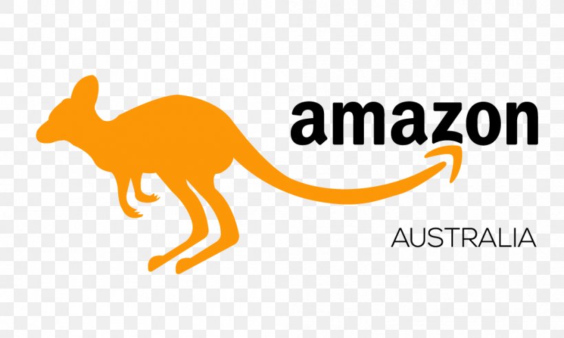 Cat Kangaroo Macropods Amazon.com Mammal, PNG, 1001x601px, Watercolor, Cartoon, Flower, Frame, Heart Download Free