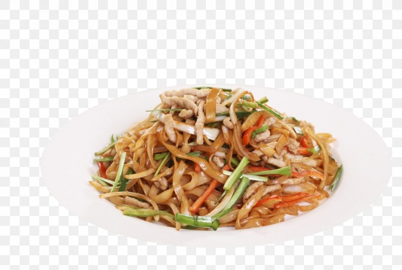 Chow Mein Fried Noodles Pad Thai Chinese Noodles Yakisoba, PNG, 1024x688px, Chow Mein, American Chinese Cuisine, Asian Food, Beef Chow Fun, Chinese Food Download Free
