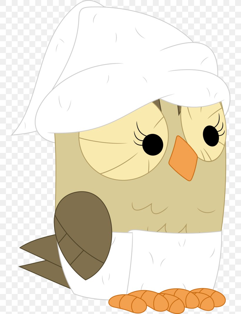 Clip Art Beak Illustration Owl Cartoon, PNG, 748x1068px, Beak, Art, Artwork, Bird, Cartoon Download Free