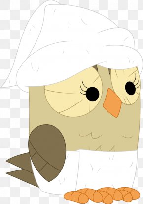Owl - Clip Art Beak Illustration Owl Cartoon PNG