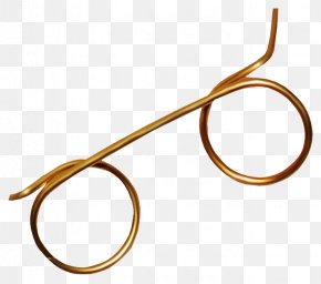 Line - Clothing Accessories Material Line PNG