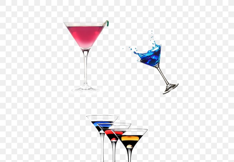 Cocktail Garnish Martini Cosmopolitan Tea, PNG, 567x567px, Cocktail, Cocktail Garnish, Cocktail Glass, Cosmopolitan, Cup Download Free