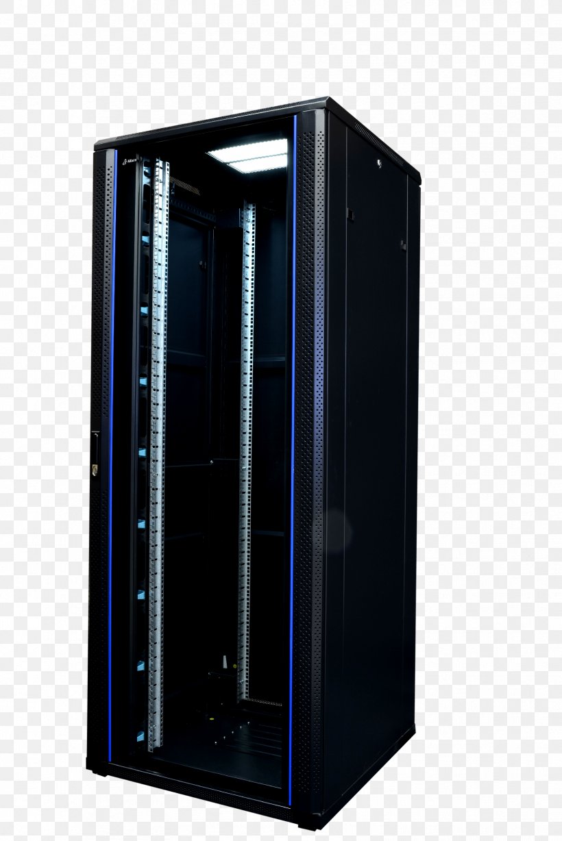 Computer Cases & Housings Computer Servers 19-inch Rack Computer Network Data, PNG, 1673x2507px, 19inch Rack, Computer Cases Housings, Cabinetry, Computer Case, Computer Cluster Download Free