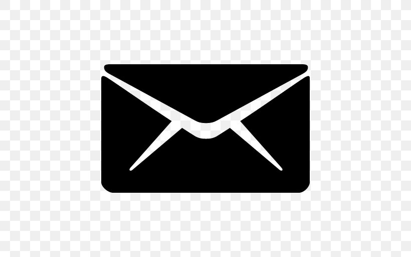 Email Spam Bounce Address, PNG, 512x512px, Email, Antispam Techniques, Black, Bounce Address, Brand Download Free
