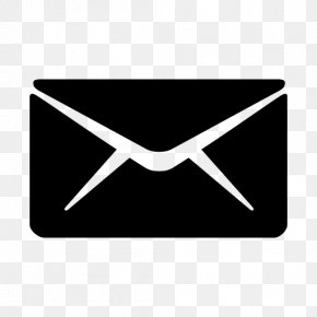 Email - Email Spam Bounce Address PNG