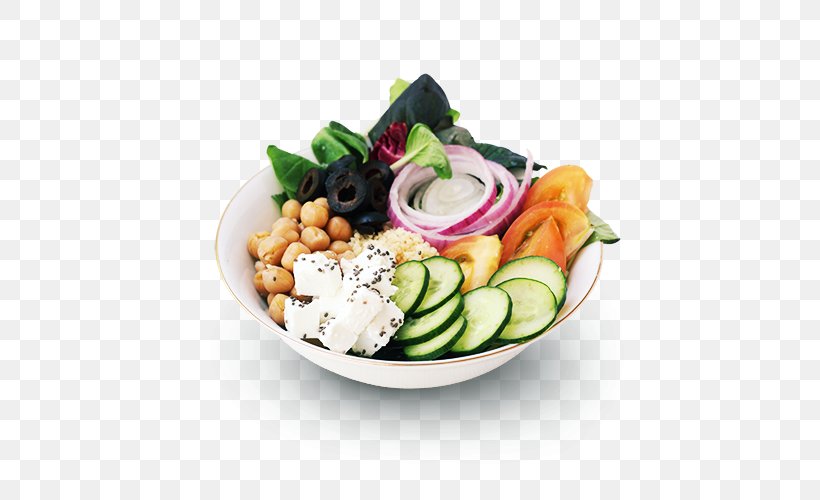 Crudités Greek Salad Vegetarian Cuisine Plate Food, PNG, 500x500px, Greek Salad, Appetizer, Cuisine, Diet Food, Dish Download Free